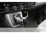 Volkswagen California T6.1 Ocean 150pk Aut. | 12 maanden Garantie |