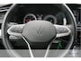 Volkswagen California T6.1 Ocean 150pk Aut. | 12 maanden Garantie |