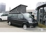 Volkswagen California T6.1 Ocean 150pk Aut. | 12 maanden Garantie |