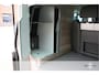 Volkswagen California T6.1 Ocean 150pk Aut. | 12 maanden Garantie |