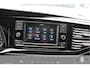 Volkswagen California T6.1 Ocean 150pk Aut. | 12 maanden Garantie |