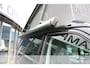 Volkswagen California T6.1 Ocean 150pk Aut. | 12 maanden Garantie |