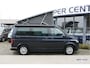 Volkswagen California T6.1 Ocean 150pk Aut. | 12 maanden Garantie |