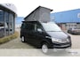 Volkswagen California T6.1 Ocean 150pk Aut. | 12 maanden Garantie |