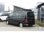 Volkswagen California T6.1 Ocean 150pk Aut. | 12 maanden Garantie |