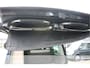 Volkswagen California T6.1 Ocean 150pk Aut. | 12 maanden Garantie |