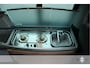 Volkswagen California T6.1 Ocean 150pk Aut. | 12 maanden Garantie |