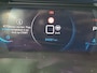 Peugeot 208 1.2 PureTech Allure Pack 1e-Eig. & Dealer-Onderh. BOVAG-Garantie. NL-Auto.