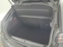 Peugeot 208 1.2 PureTech Allure Pack 1e-Eig. & Dealer-Onderh. BOVAG-Garantie. NL-Auto.