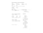 Peugeot 208 1.2 PureTech Allure Pack 1e-Eig. & Dealer-Onderh. BOVAG-Garantie. NL-Auto.