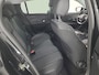 Peugeot 208 1.2 PureTech Allure Pack 1e-Eig. & Dealer-Onderh. BOVAG-Garantie. NL-Auto.