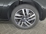 Peugeot 208 1.2 PureTech Allure Pack 1e-Eig. & Dealer-Onderh. BOVAG-Garantie. NL-Auto.