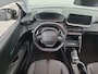 Peugeot 208 1.2 PureTech Allure Pack 1e-Eig. & Dealer-Onderh. BOVAG-Garantie. NL-Auto.