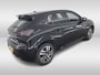 Peugeot 208 1.2 PureTech Allure Pack 1e-Eig. & Dealer-Onderh. BOVAG-Garantie. NL-Auto.