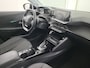Peugeot 208 1.2 PureTech Allure Pack 1e-Eig. & Dealer-Onderh. BOVAG-Garantie. NL-Auto.