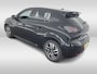 Peugeot 208 1.2 PureTech Allure Pack 1e-Eig. & Dealer-Onderh. BOVAG-Garantie. NL-Auto.