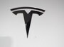 Tesla Model Y Performance Long Range AWD 75 kWh Climate control Adaptieve cruise control Achteruitrijcamera Panoramadak Keyless Stuurverwarming Stoelverwarming LED Navigatie Parkeersensoren Trekhaak