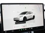 Tesla Model Y Performance Long Range AWD 75 kWh Climate control Adaptieve cruise control Achteruitrijcamera Panoramadak Keyless Stuurverwarming Stoelverwarming LED Navigatie Parkeersensoren Trekhaak