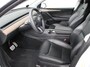 Tesla Model Y Performance Long Range AWD 75 kWh Climate control Adaptieve cruise control Achteruitrijcamera Panoramadak Keyless Stuurverwarming Stoelverwarming LED Navigatie Parkeersensoren Trekhaak