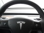 Tesla Model Y Performance Long Range AWD 75 kWh Climate control Adaptieve cruise control Achteruitrijcamera Panoramadak Keyless Stuurverwarming Stoelverwarming LED Navigatie Parkeersensoren Trekhaak