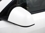 Tesla Model Y Performance Long Range AWD 75 kWh Climate control Adaptieve cruise control Achteruitrijcamera Panoramadak Keyless Stuurverwarming Stoelverwarming LED Navigatie Parkeersensoren Trekhaak