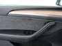 Tesla Model Y Performance Long Range AWD 75 kWh Climate control Adaptieve cruise control Achteruitrijcamera Panoramadak Keyless Stuurverwarming Stoelverwarming LED Navigatie Parkeersensoren Trekhaak