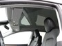 Tesla Model Y Performance Long Range AWD 75 kWh Climate control Adaptieve cruise control Achteruitrijcamera Panoramadak Keyless Stuurverwarming Stoelverwarming LED Navigatie Parkeersensoren Trekhaak