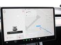 Tesla Model Y Performance Long Range AWD 75 kWh Climate control Adaptieve cruise control Achteruitrijcamera Panoramadak Keyless Stuurverwarming Stoelverwarming LED Navigatie Parkeersensoren Trekhaak