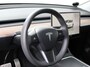Tesla Model Y Performance Long Range AWD 75 kWh Climate control Adaptieve cruise control Achteruitrijcamera Panoramadak Keyless Stuurverwarming Stoelverwarming LED Navigatie Parkeersensoren Trekhaak