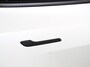 Tesla Model Y Performance Long Range AWD 75 kWh Climate control Adaptieve cruise control Achteruitrijcamera Panoramadak Keyless Stuurverwarming Stoelverwarming LED Navigatie Parkeersensoren Trekhaak