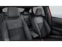 Volkswagen Taigo 1.0 TSI R-Line Edition 116PK | Automaat | Navigatie | Apple Carplay | Stoelverwarming | Achteruitrij Camera | Panoramaschuif-kanteldak | Parkeersensoren | Telefoon draadloos laden | IQ-matrix koplampen | Adaptieve cruise control | Travel Assist | Afneembare Trekhaak |