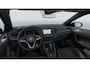 Volkswagen Taigo 1.0 TSI R-Line Edition 116PK | Automaat | Navigatie | Apple Carplay | Stoelverwarming | Achteruitrij Camera | Panoramaschuif-kanteldak | Parkeersensoren | Telefoon draadloos laden | IQ-matrix koplampen | Adaptieve cruise control | Travel Assist | Afneembare Trekhaak |