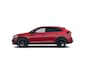 Volkswagen Taigo 1.0 TSI R-Line Edition 116PK | Automaat | Navigatie | Apple Carplay | Stoelverwarming | Achteruitrij Camera | Panoramaschuif-kanteldak | Parkeersensoren | Telefoon draadloos laden | IQ-matrix koplampen | Adaptieve cruise control | Travel Assist | Afneembare Trekhaak |