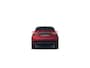 Volkswagen Taigo 1.0 TSI R-Line Edition 116PK | Automaat | Navigatie | Apple Carplay | Stoelverwarming | Achteruitrij Camera | Panoramaschuif-kanteldak | Parkeersensoren | Telefoon draadloos laden | IQ-matrix koplampen | Adaptieve cruise control | Travel Assist | Afneembare Trekhaak |