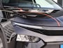 Skoda Elroq 85 Business Edition | Trekhaak | ACC | Camera | Side assist | SmartLink | Stoel + Stuurverwarming |