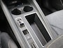 Skoda Elroq 85 Business Edition | Trekhaak | ACC | Camera | Side assist | SmartLink | Stoel + Stuurverwarming |