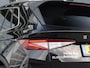 Skoda Elroq 85 Business Edition | Trekhaak | ACC | Camera | Side assist | SmartLink | Stoel + Stuurverwarming |
