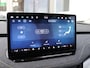 Skoda Elroq 85 Business Edition | Trekhaak | ACC | Camera | Side assist | SmartLink | Stoel + Stuurverwarming |