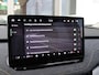Skoda Elroq 85 Business Edition | Trekhaak | ACC | Camera | Side assist | SmartLink | Stoel + Stuurverwarming |