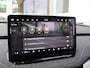 Skoda Elroq 85 Business Edition | Trekhaak | ACC | Camera | Side assist | SmartLink | Stoel + Stuurverwarming |