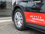 Skoda Elroq 85 Business Edition | Trekhaak | ACC | Camera | Side assist | SmartLink | Stoel + Stuurverwarming |