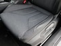 Skoda Elroq 85 Business Edition | Trekhaak | ACC | Camera | Side assist | SmartLink | Stoel + Stuurverwarming |