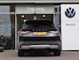 Skoda Elroq 85 Business Edition | Trekhaak | ACC | Camera | Side assist | SmartLink | Stoel + Stuurverwarming |