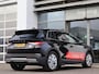 Skoda Elroq 85 Business Edition | Trekhaak | ACC | Camera | Side assist | SmartLink | Stoel + Stuurverwarming |