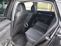 Skoda Elroq 85 Business Edition | Trekhaak | ACC | Camera | Side assist | SmartLink | Stoel + Stuurverwarming |