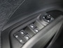 Skoda Elroq 85 Business Edition | Trekhaak | ACC | Camera | Side assist | SmartLink | Stoel + Stuurverwarming |