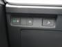 Skoda Elroq 85 Business Edition | Trekhaak | ACC | Camera | Side assist | SmartLink | Stoel + Stuurverwarming |