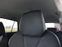 Skoda Elroq 85 Business Edition | Trekhaak | ACC | Camera | Side assist | SmartLink | Stoel + Stuurverwarming |