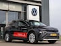 Skoda Elroq 85 Business Edition | Trekhaak | ACC | Camera | Side assist | SmartLink | Stoel + Stuurverwarming |