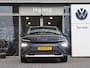 Skoda Elroq 85 Business Edition | Trekhaak | ACC | Camera | Side assist | SmartLink | Stoel + Stuurverwarming |